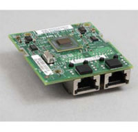 Intel AXXGBIOMEZV Intel AXXGBIOMEZV